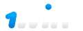 SASK Logo